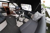  - Intercruiser 29