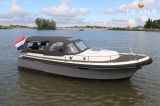  - Intercruiser 29
