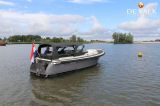  - Intercruiser 29