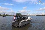  - Intercruiser 29
