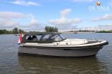  - Intercruiser 29