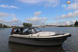  - Intercruiser 29