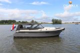  - Intercruiser 29
