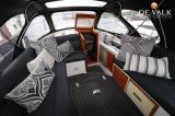  - Intercruiser 29