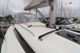 Beneteau - Beneteau Oceanis 30.1