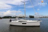 Beneteau - Beneteau Oceanis 30.1