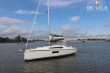 Beneteau - Beneteau Oceanis 30.1