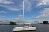 Beneteau - Beneteau Oceanis 30.1