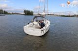 Beneteau - Beneteau Oceanis 30.1