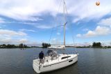 Beneteau - Beneteau Oceanis 30.1