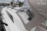 Beneteau - Beneteau Oceanis 30.1