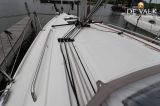 Beneteau - Beneteau Oceanis 30.1