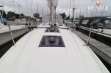 Beneteau - Beneteau Oceanis 30.1