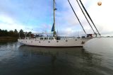 Pacific  Clipper 65