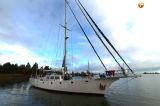 Pacific Shipyards - Pacific  Clipper 65