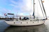 Pacific Shipyards - Pacific  Clipper 65