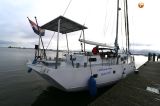 Pacific Shipyards - Pacific  Clipper 65