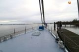 Pacific Shipyards - Pacific  Clipper 65