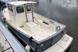  - Rhea Marine 750