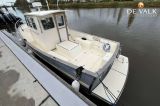  - Rhea Marine 750