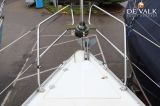 Bavaria - Bavaria 37 Cruiser