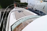 Nimbus - Nimbus 365 Coupe