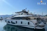 Sunseeker - Sunseeker 28 M Yacht