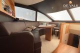 Sunseeker - Sunseeker 28 M Yacht