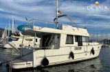 Thumbnail - Beneteau Swift Trawler 44