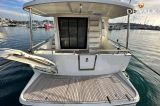 Beneteau - Beneteau Swift Trawler 44