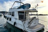 Beneteau - Beneteau Swift Trawler 44