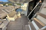 Beneteau - Beneteau Swift Trawler 44