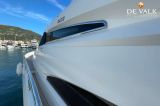 Fairline - Fairline Squadron 78 Custom