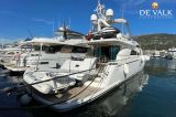 Fairline - Fairline Squadron 78 Custom