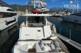 Fairline - Fairline Squadron 78 Custom