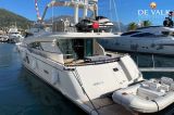 Fairline - Fairline Squadron 78 Custom
