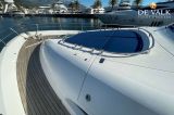Fairline - Fairline Squadron 78 Custom