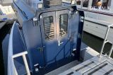  - Blue Spirit 10.00 cabin