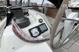 Hanse Yachts - Hanse 445