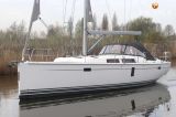 Hanse Yachts - Hanse 445