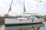 Hanse Yachts - Hanse 445