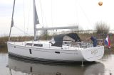 Hanse Yachts - Hanse 445