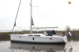 Hanse Yachts - Hanse 445