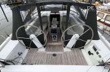 Hanse Yachts - Hanse 445