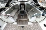 Hanse Yachts - Hanse 445