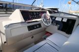 Riva - Riva 60 Bahamas