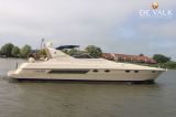 Riva - Riva 60 Bahamas