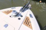Riva - Riva 60 Bahamas