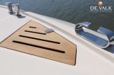 Riva - Riva 60 Bahamas