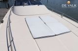 Riva - Riva 60 Bahamas
